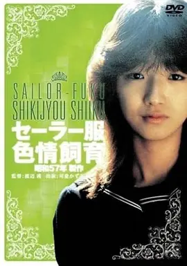 山海故人 东方奇幻电影在线观看